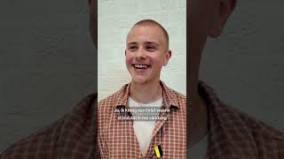 Thijm twijfelde geen seconde | #L1