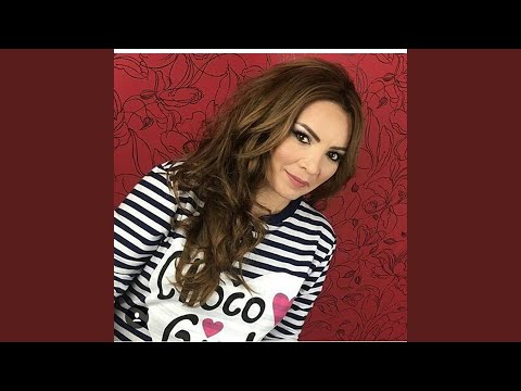 Зоахалнаш