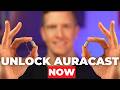 How to Connect Your Hearing Aids to Auracast in 1 Minute (Step-by-Step Guide)