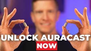 How To Connect Your Hearing Aids To Auracast In 1 Minute Step-By-Step Guide