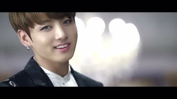 DMS2 Video assignment