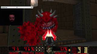 [STRONKI] Doom: Stomper Ep 4