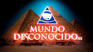 Ven de Vacaciones con Mundo Desconocido a Egipto