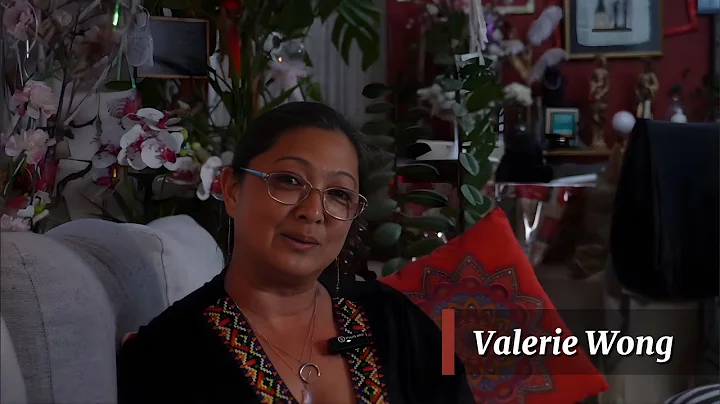 Student Stories: The Western University Experience