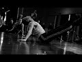 Масло чёрного тмина — Танцуй | Choreography by Anton Lushichev