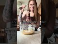 #foodpost #bananarecipe #bakewithme #homemade #subscribetomychannel #bananabread