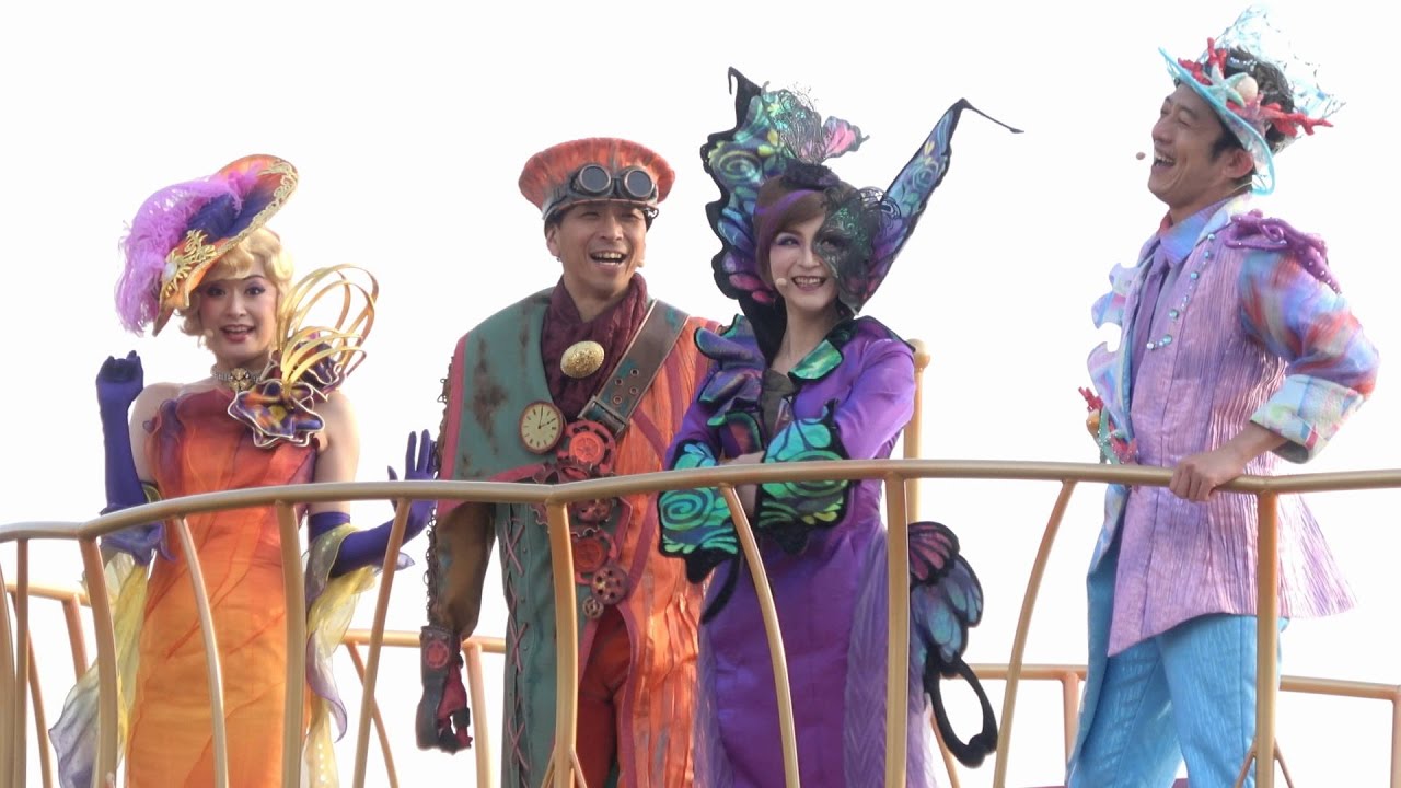 ずっとデザイナーバージ Tds ファッショナブル イースター 17 04 Youtube