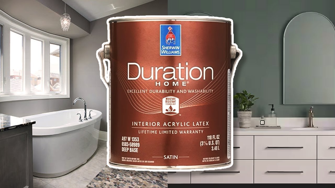 Bathroom Interior Painting | Delancey St, Philadelphia (Rittenhouse) | Groovy Hues Painting Company