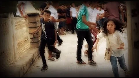 تحميل تحريات بيع المخظرات