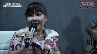 Download Lagu OGS BAND - PODCAST (Edisi Ke-2) Bareng (Host) JAGAD ARIANI (PART-02)