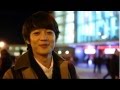 Eng subfull shinee surprise vacation dvd  min