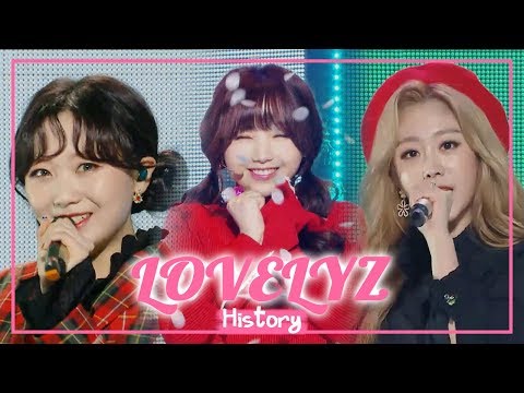 新品未開封◆ LOVELYZ 2017サマコン 【ALWAYS】韓国盤ブルーレイ 新品未開封◇ LOVELYZ 2017サマコン 【ALWAYS】韓国盤ブルーレイ