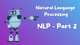 Why Chatbots Understand You (And Why They Don't) | NLP Explained