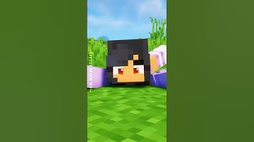 Aphmau and her friends! ✨💖 #fpy #aphmau #feed #aphmaumeme #trend #trending #aphmauedit