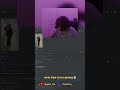 This is getting out of hand #funny  #fyp  #trending  #viralvideo