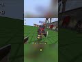 Intense Minecraft PVP Combat Clip: @XiczMC License: CC BY Edit: EpicGamingTV #minecraft #gaming