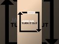 Jamie Hai - Turn it Out | Out now on Garage Shared | #shorts