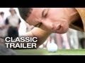 Happy gilmore official trailer 1  christopher mcdonald movie 1996