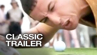 8 Memorable Golf Movies – 'Caddyshack,' 'Happy Gilmore,' 'Tin Cup' – The  Hollywood Reporter