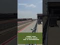 wsbk 2025 ARAGON TEST day 2 MIDSESSION #toprakrazgatlioglu #aragontest #wsbk2025 #wsbk