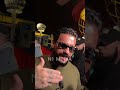 Тимати высказался о скандале с P Diddy с которым у него есть совместный трек Подпишитесь на нас Тимати высказался о скандале с P Diddy с которым у него есть совместный трек Подпишитесь на нас