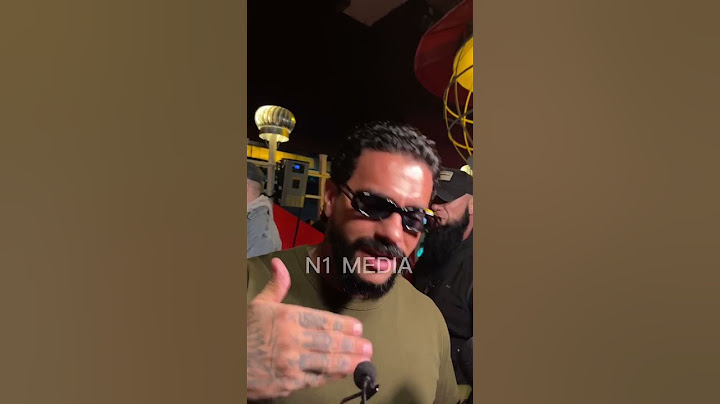 Тимати высказался о скандале с P Diddy, с которым у него есть совместный трек! 😳 Подпишитесь на нас