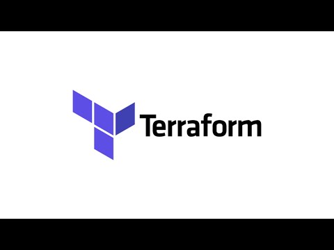 Terraform за 25 минут в Яндекс.Облаке