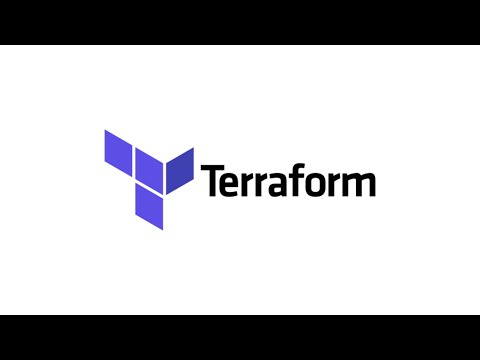 Видео: Как развернуть лямбда-выражение с помощью terraform?