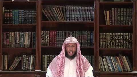 من لطائف القرآن الكريم 290 تناسب السور، بين سورتي الأنفال والتوبة، وبين أوائل التوبة وأواخرها