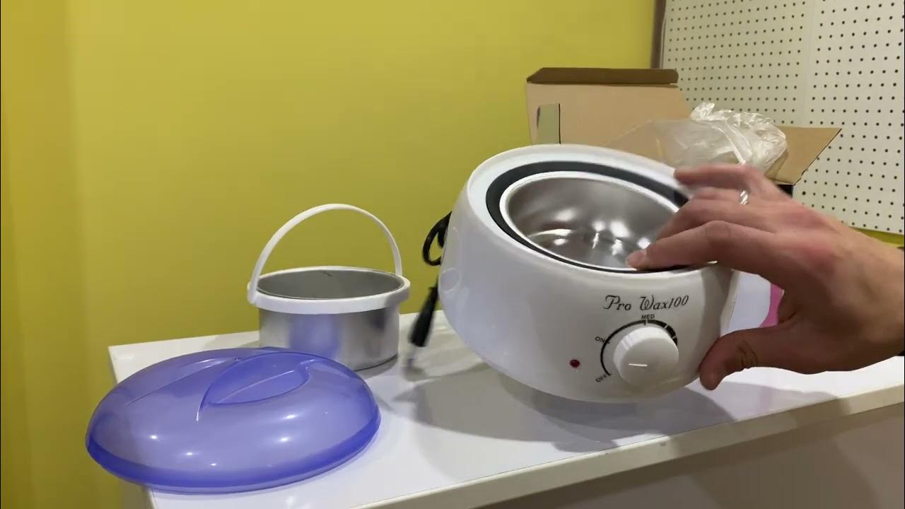 Воскоплав для картриджей depilatory heater. Воскоплав pro-wax 100 тиффани. Воскоплав видео. Воскоплав pro-wax 100 (400мл). Воскоплав гезатон.