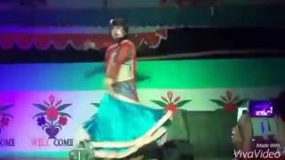 Bangla Most Hot Stage Dance Video | Bangla New Hot Song 2017