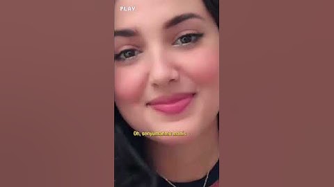 Thumbnail of Lirikan Matamu - A Rafiq @rezkirecords6323 https://youtu.be/024G53vQVOM