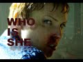 "WHO IS SHE" Movie Trailer | FilmSupply EditFest Submission