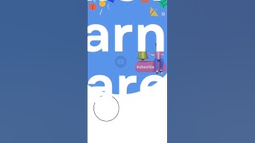 General Shortcuts 👍.#explorepage  #viral #trandingvideo #knowledge #computer #computerscience