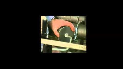 ReelKleen | HorizonPSI