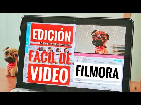 Cómo Edito Mis