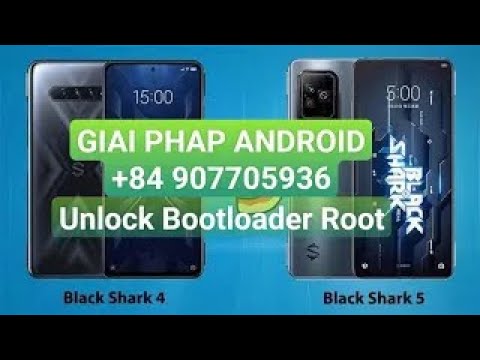 unlock-bootloader-root-black-shark-4-pro-4s-pro-4s-4-5-5-pro-5-rs-+84-907705936