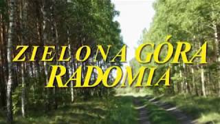 Video 2018-3-99 ***PREVIEW*** Spring Biking of 14 parts Zielona Góra Radomia   May 13 th 2018