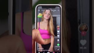 part -4 🔥Transform your personality in 30 days | summer Arc #shortvideo #shorts #selfimprovement