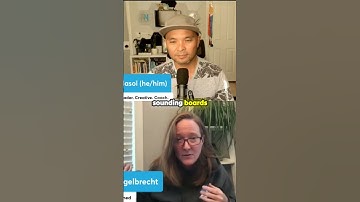 Embracing the Messy Process of Decision Making