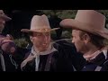 Attack on the Castle | Classic Western Movies | Cowboy Movie | English Western Movie | Full HD Film