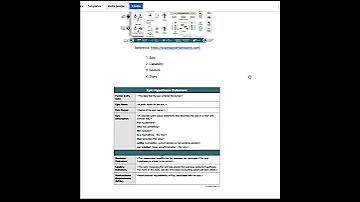 JIRA Tutorials For Scrum Masters Atlassian Jira Jiratutorial Scrummaster Scrum Kanban Tech 