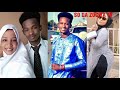 So Da Zuciya Kukasance Da Soda Zuciya Shiri Mai Gamsarwa 