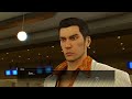A Man's Worth - Yakuza 0