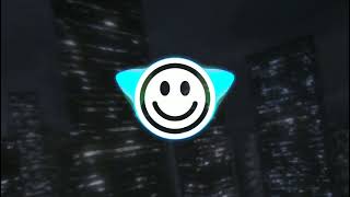 Alan Arvy - Take Too Long Slowedreverb