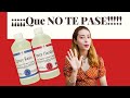 6 ERRORES que cometemos al hacer ENCAPSULADOS con RESINA epoxi