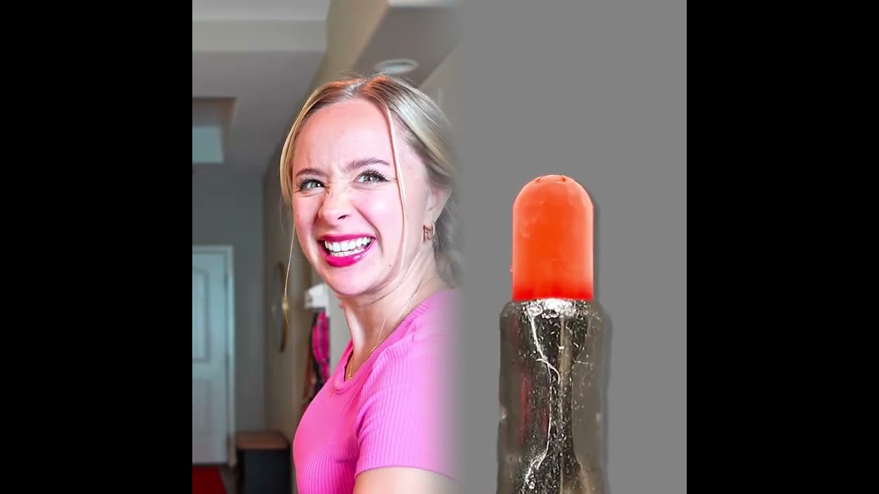 🤣👌👌👌2025 pov Must-Watch Crazy Clips Compilation 