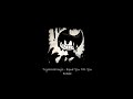 BATIM Playlist