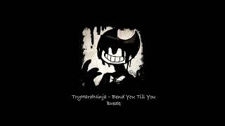 BATIM Playlist