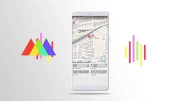 TUTORIAL PENGGUNAAN GPS ESSENTIALS : Tracking dan Waypoint